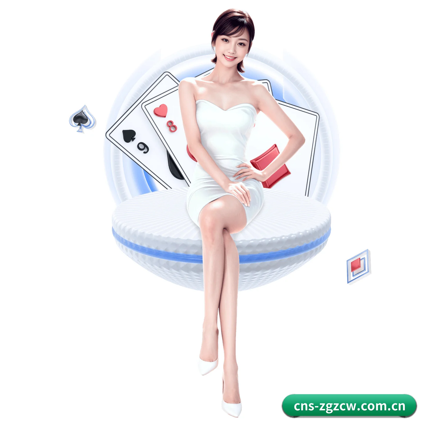 竞彩网 APP